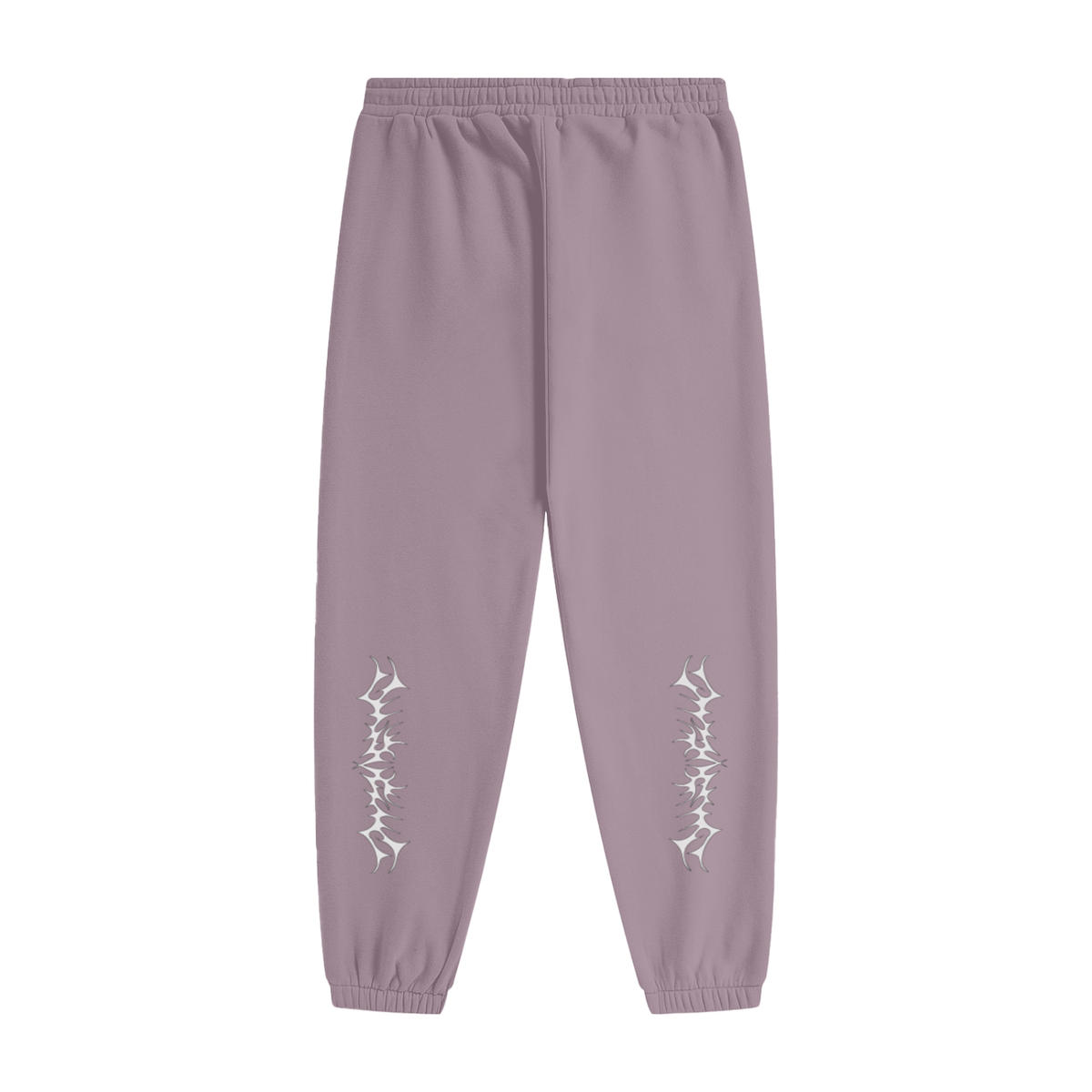 Unisex Heavyweight Fleece Joggers