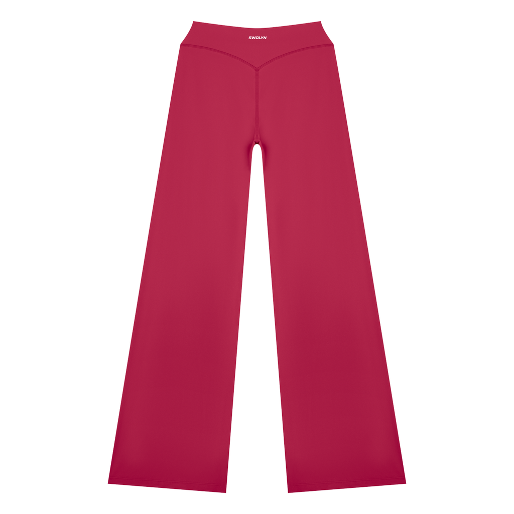 Women’s High Rise Yoga Pants