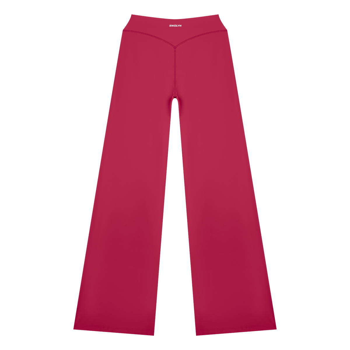 Women’s High Rise Yoga Pants