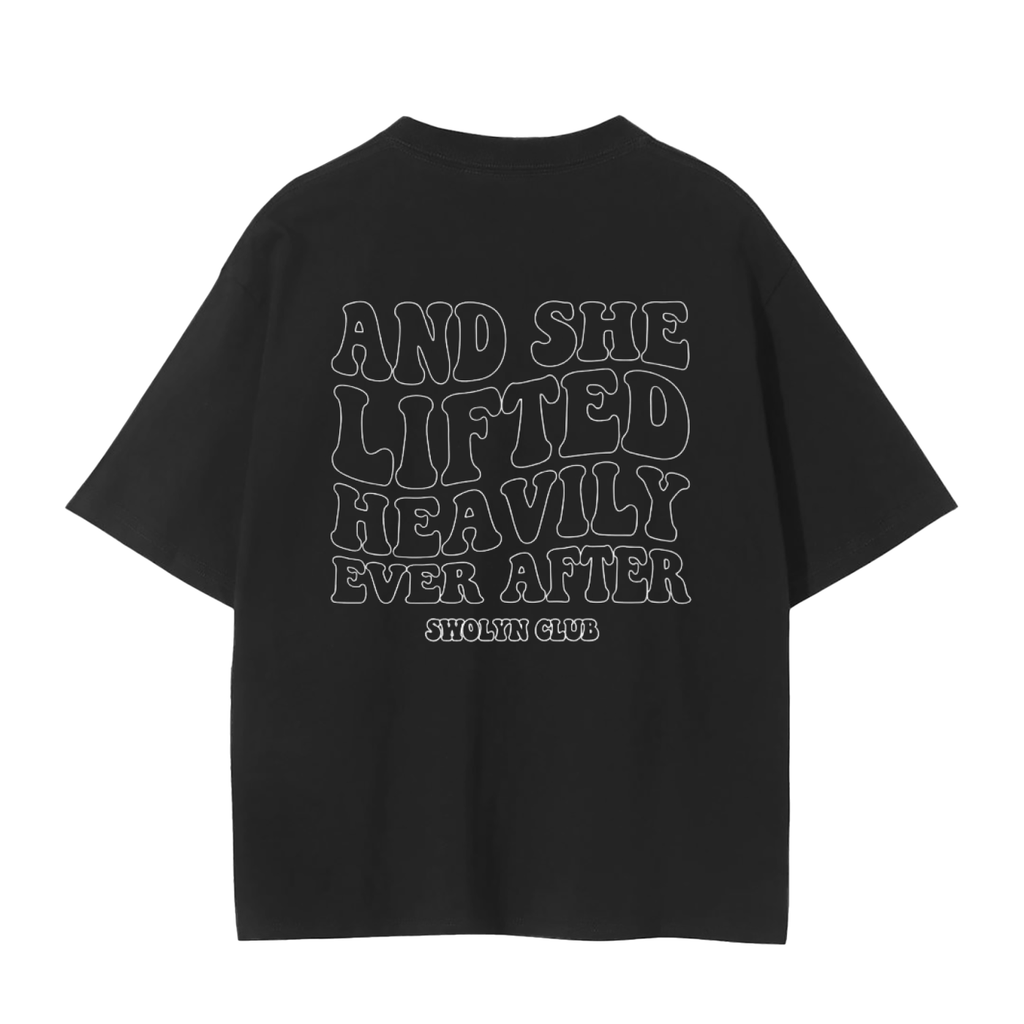 WOMEN PUMP COVER