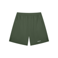Men’s Regular Fit Performance Shorts