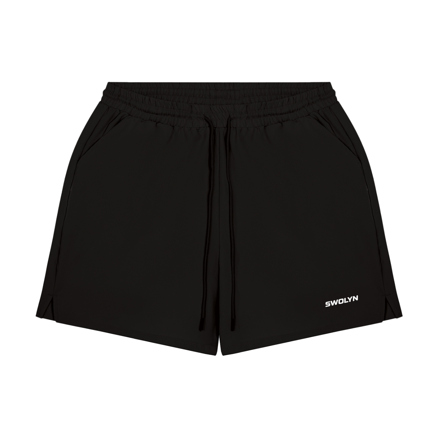 Men’s Performance Shorts