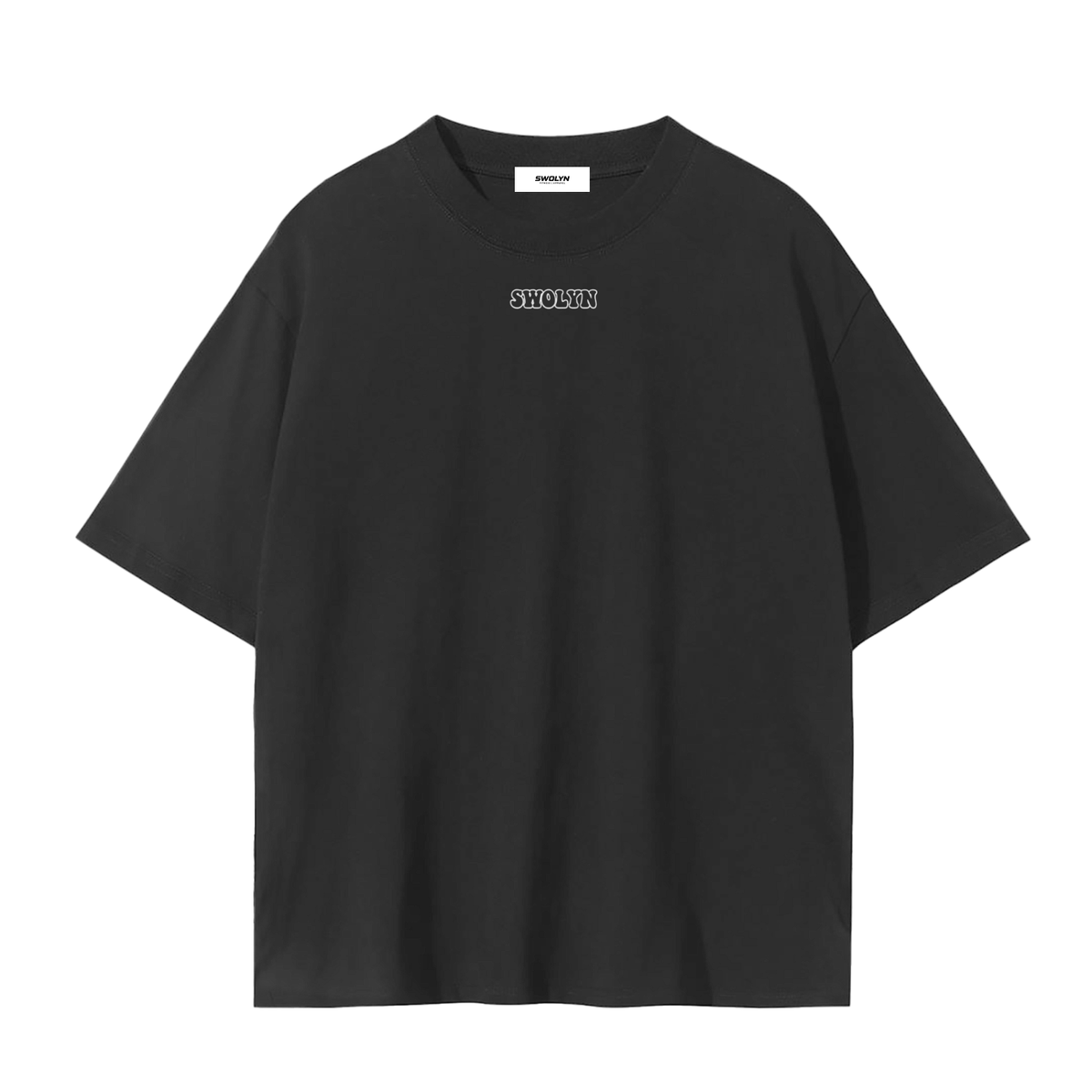 WOMEN PUMP COVER
