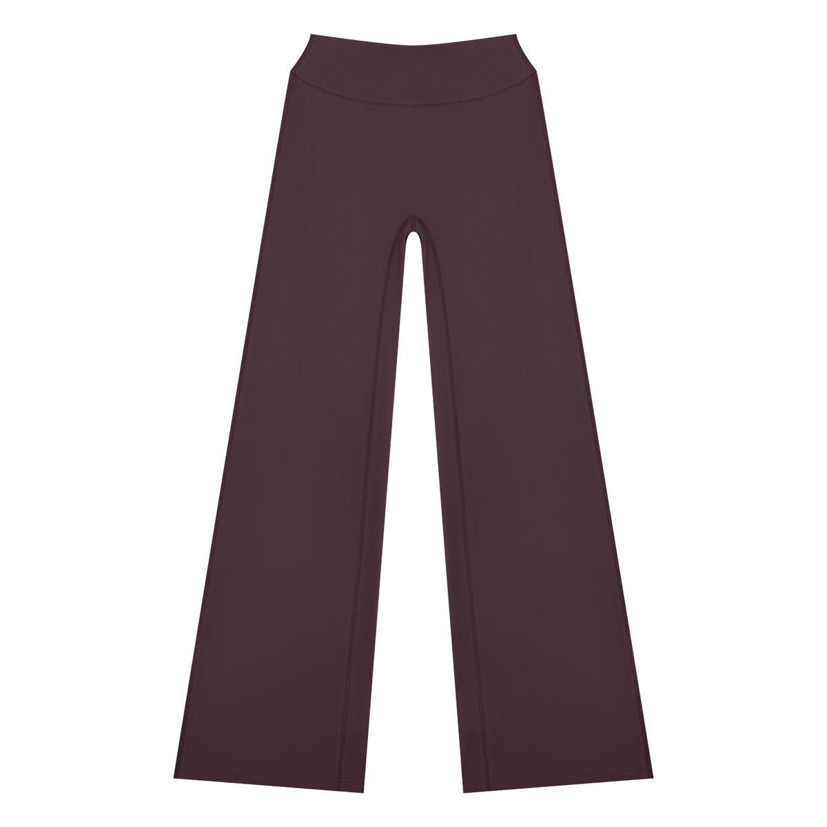 Women’s High Rise Yoga Pants