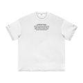 Heavyweight Earth Tone T-Shirt