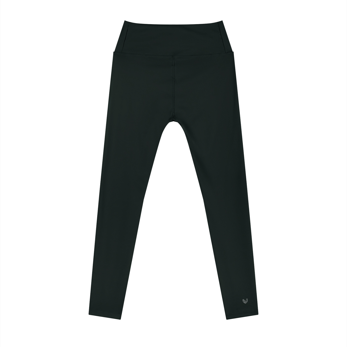 Women’s High Rise Ankle Length Leggings