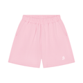 Unisex Regular Fit Shorts