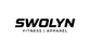 SWOLYN - Home