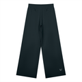 Women's High Waisted Wide Leg Yoga Pants