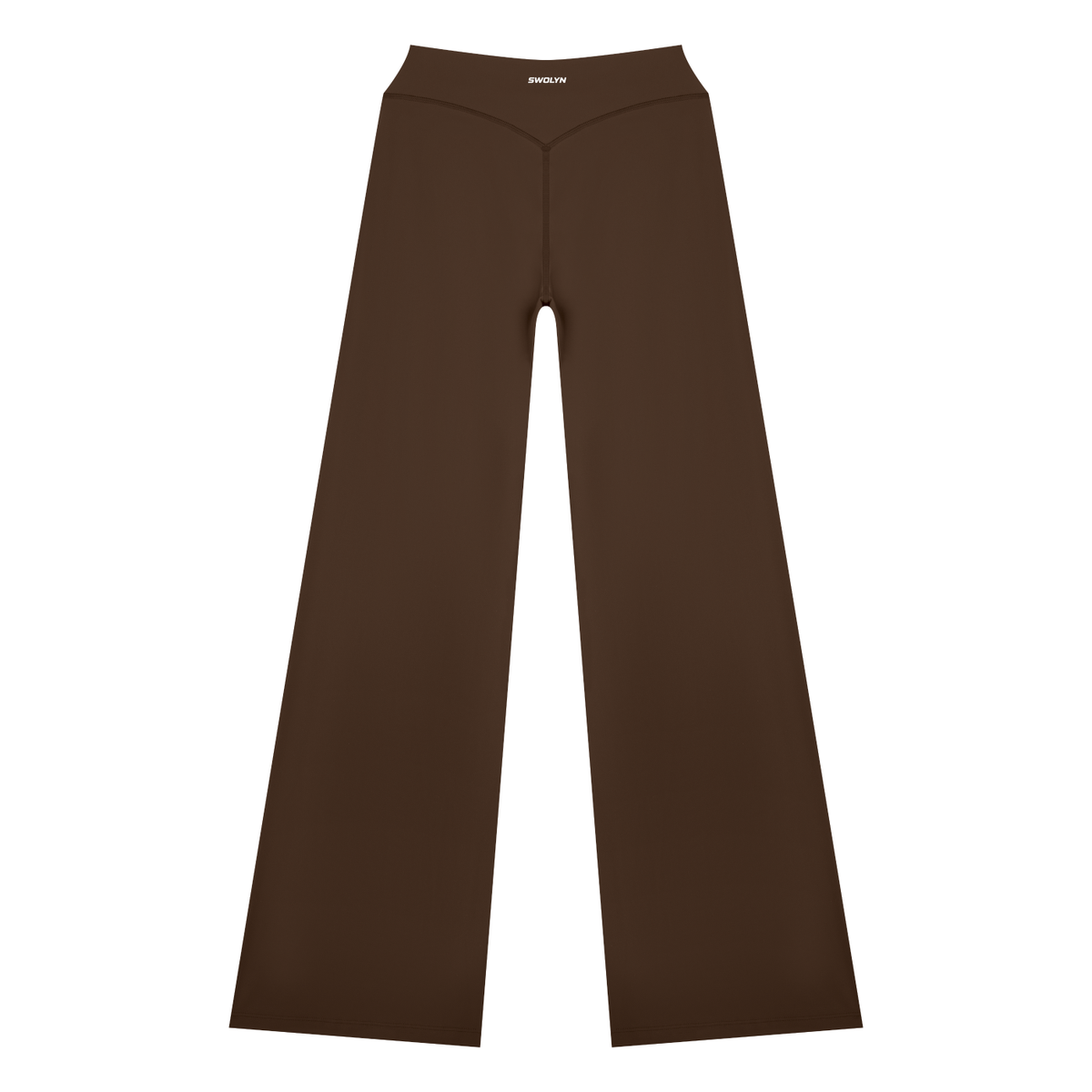 Women’s High Rise Yoga Pants