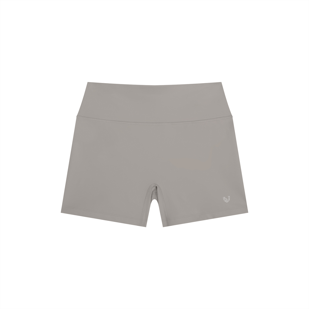 Women’s High Rise Yoga Shorts