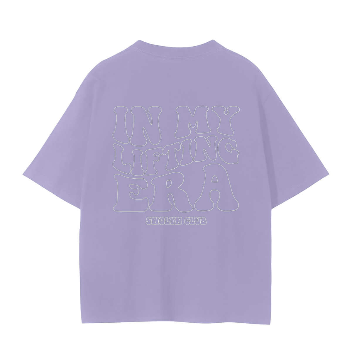 WOMEN PUMP COVER