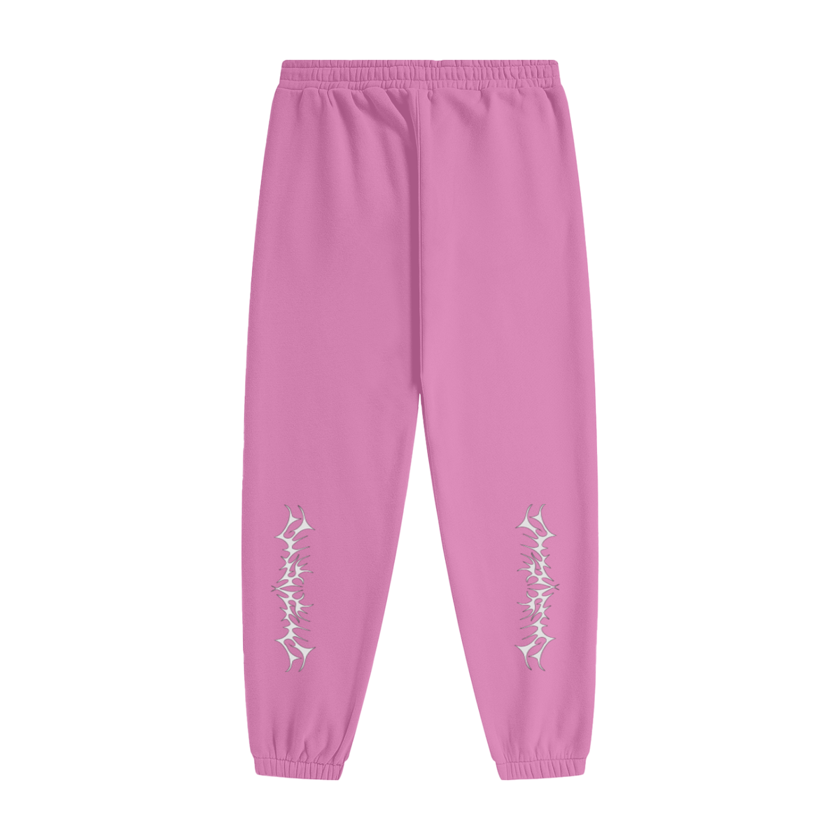 Unisex Heavyweight Fleece Joggers