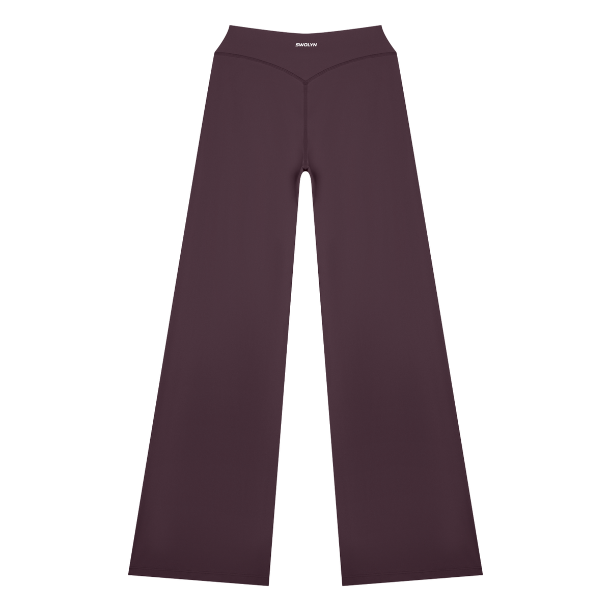 Women’s High Rise Yoga Pants