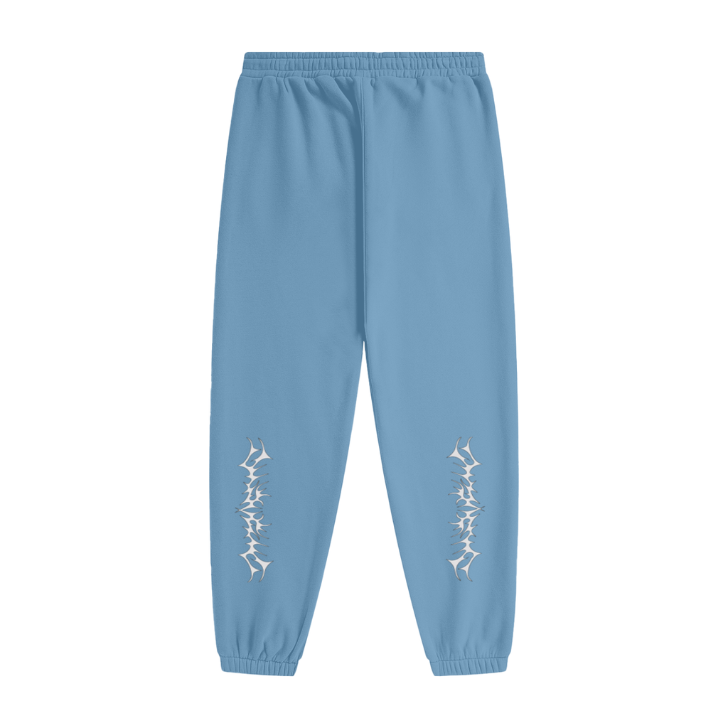 Unisex Heavyweight Fleece Joggers