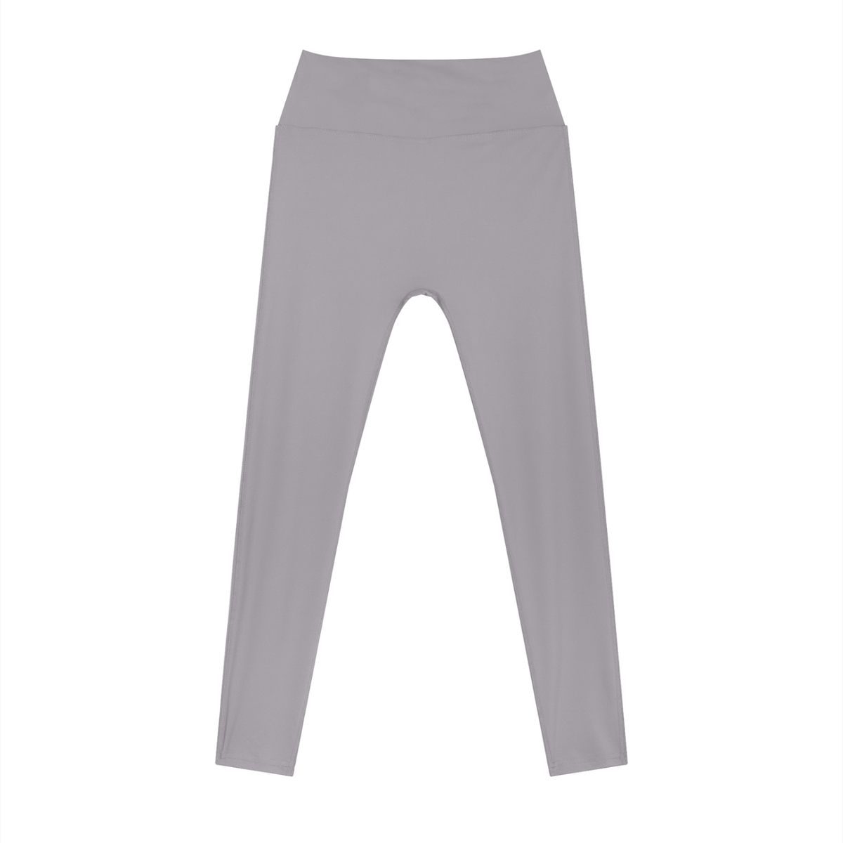 Women’s High Rise Ankle Length Leggings
