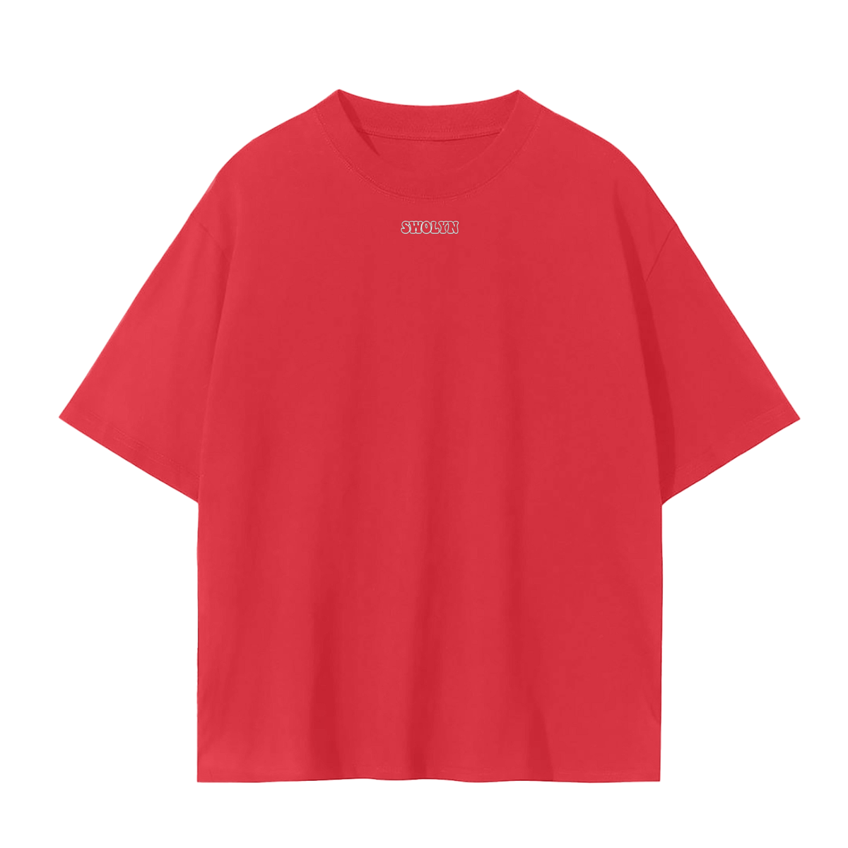 WOMEN PUMP COVER