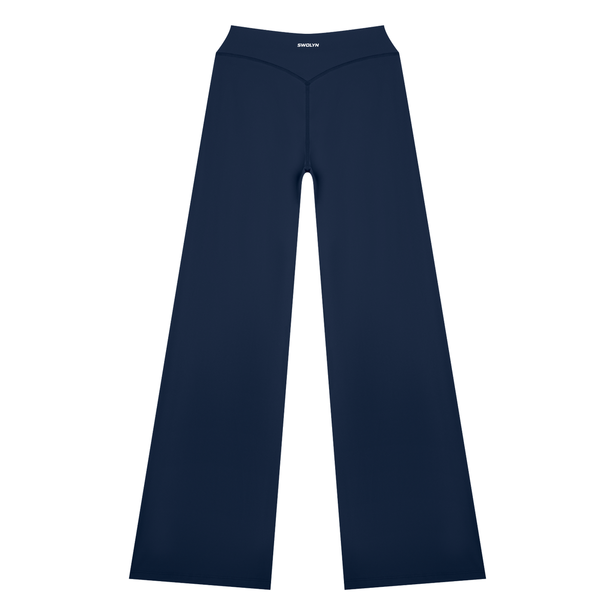 Women’s High Rise Yoga Pants