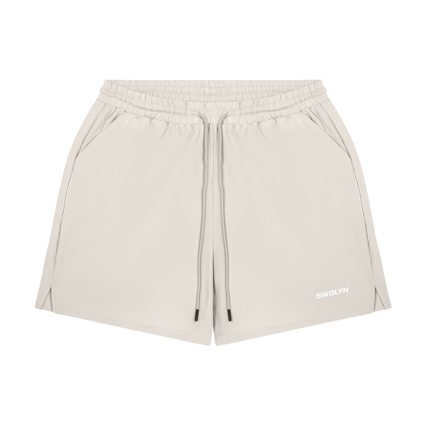 Men’s Performance Shorts