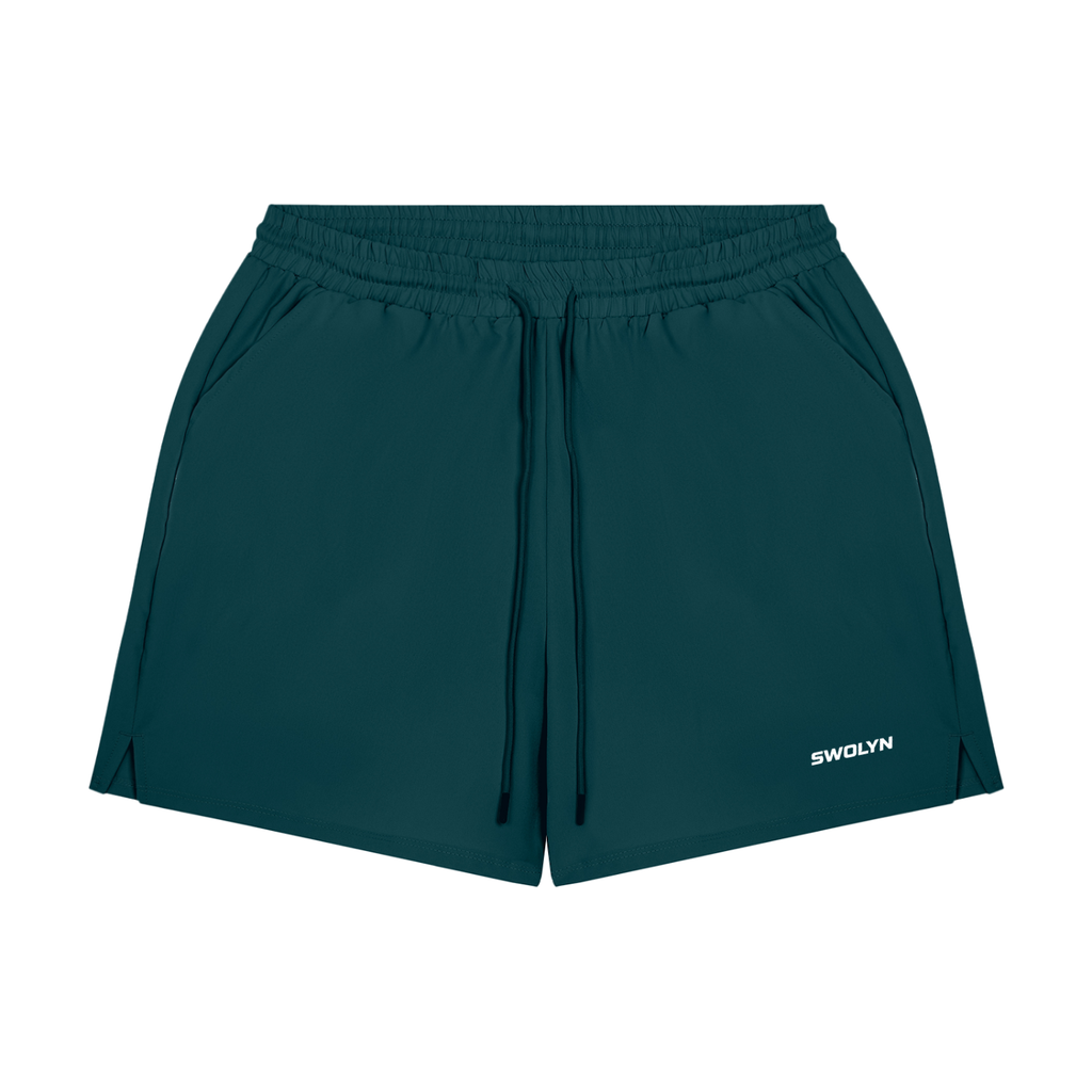 Men’s Performance Shorts