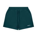 Men’s Performance Shorts