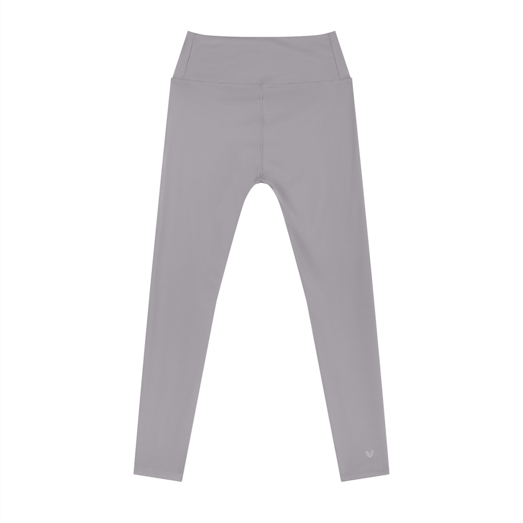 Women’s High Rise Ankle Length Leggings