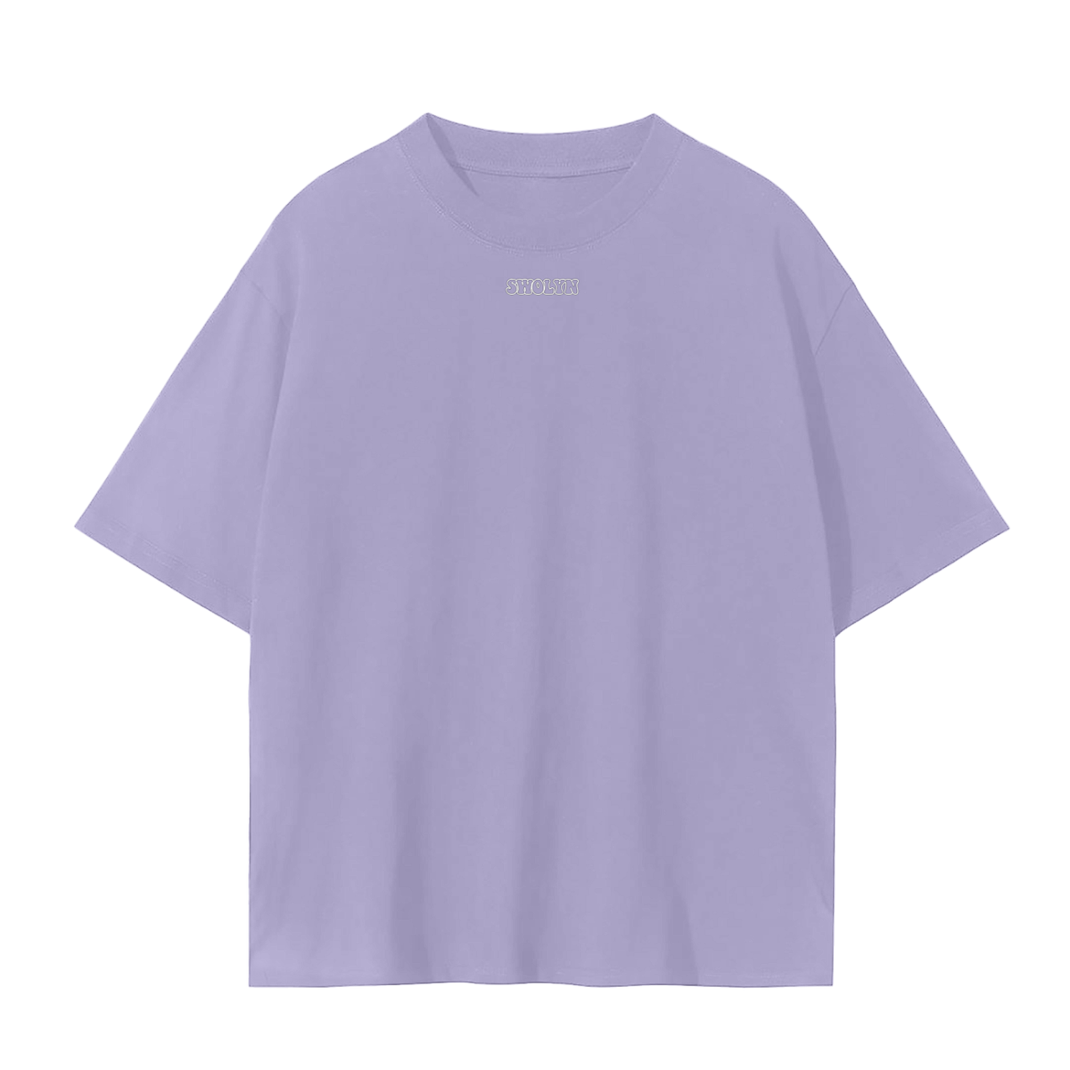 WOMEN PUMP COVER