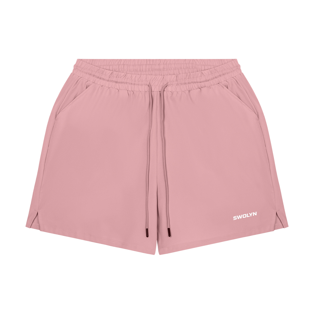 Men’s Performance Shorts