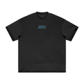 Heavyweight Earth Tone T-Shirt