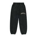 Fleeced Jogger Sweatpants